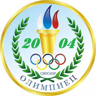 Рязанская юношеская футбольная команда «Олимпиец-2004» отличилась на областном и межрегиональном уровне